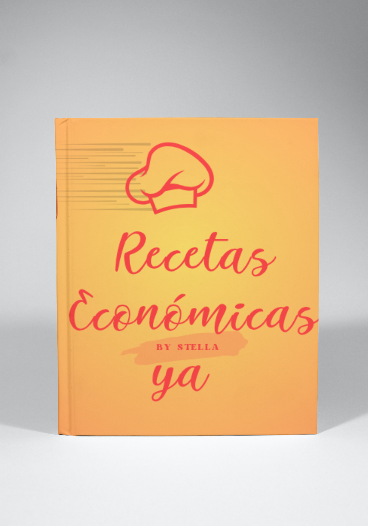 Las Mejores Recetas Económicas Express